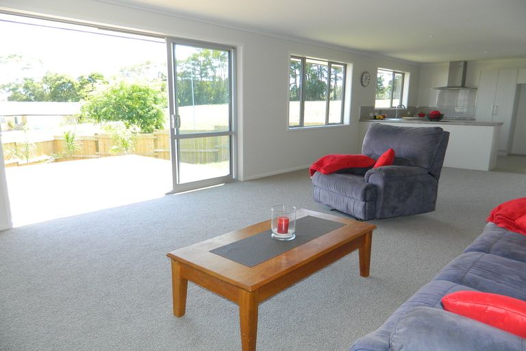 Photo of property in 7 Aranga Road, Kerikeri, 0230