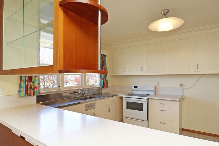 Photo of property in 92a Reed Street, Oamaru, 9400