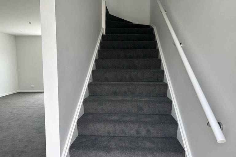 Photo of property in 19/30 Adventure Drive, Whitby, Porirua, 5024