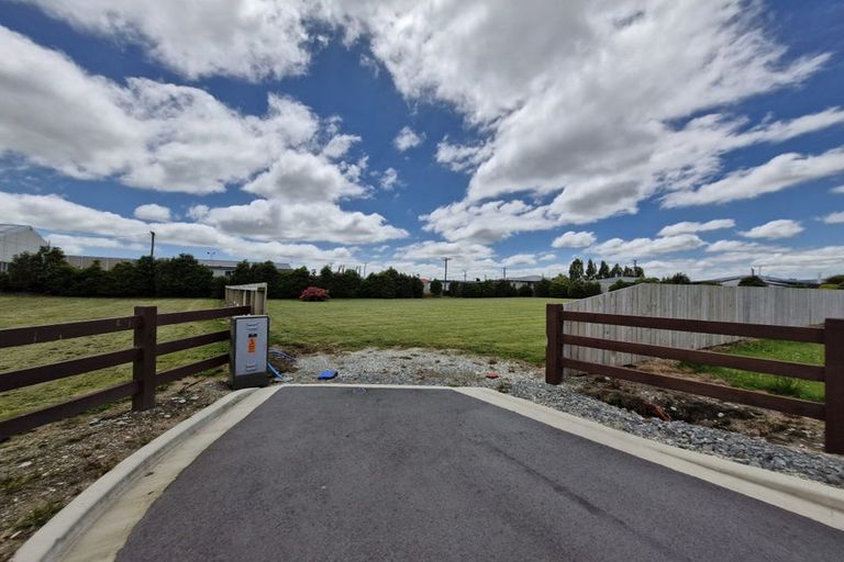 Photo of property in 7 Kaka Street, Gore, 9710