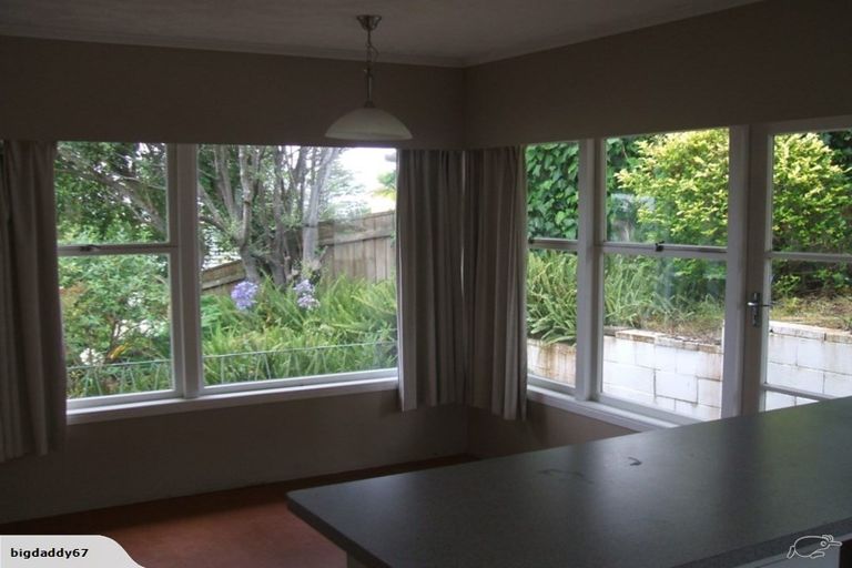 Photo of property in 1/168 Ti Rakau Drive, Pakuranga, Auckland, 2010