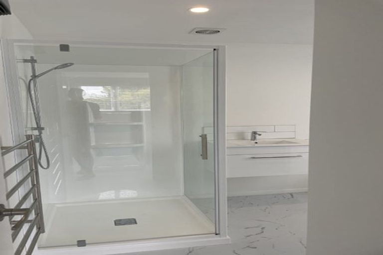 Photo of property in 3/54 Mansfield Avenue, St Albans, Christchurch, 8014