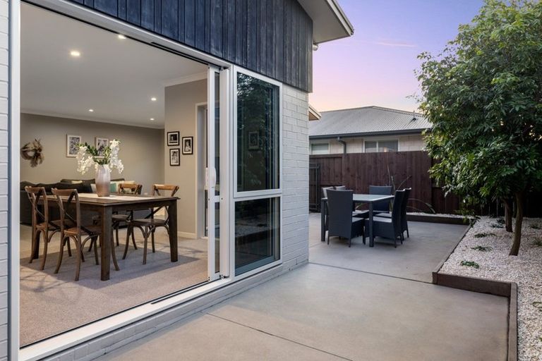 Photo of property in 23 Raiha Street, Papamoa Beach, Papamoa, 3118