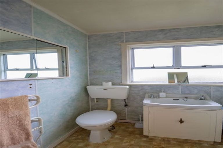 Photo of property in 30 Marchwiel Street, Marchwiel, Timaru, 7910