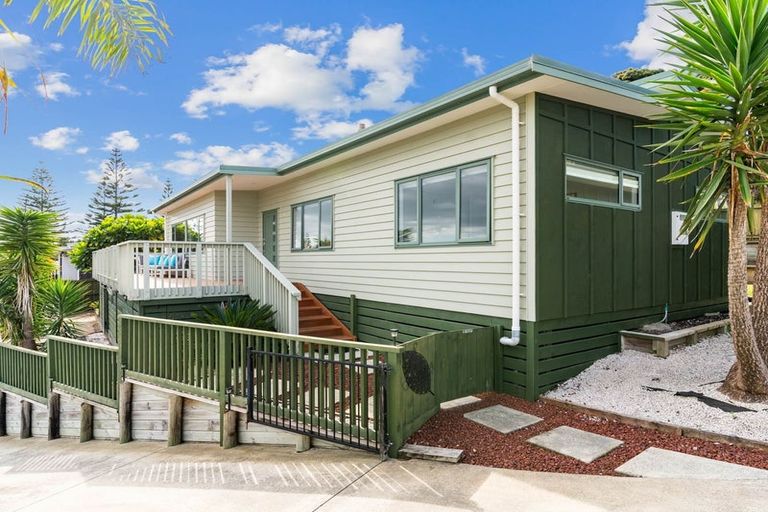 Photo of property in 3 Sandpiper Lane, Mangawhai Heads, Mangawhai, 0505