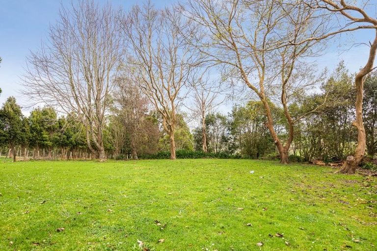 Photo of property in 390 Bawden Road, Dairy Flat, Albany, 0792