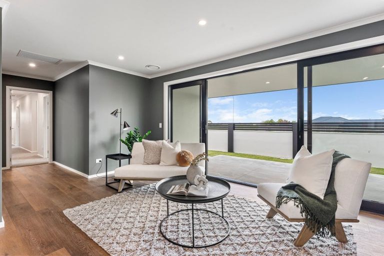 Photo of property in 172 Ranfurly Road, Feilding, 4702