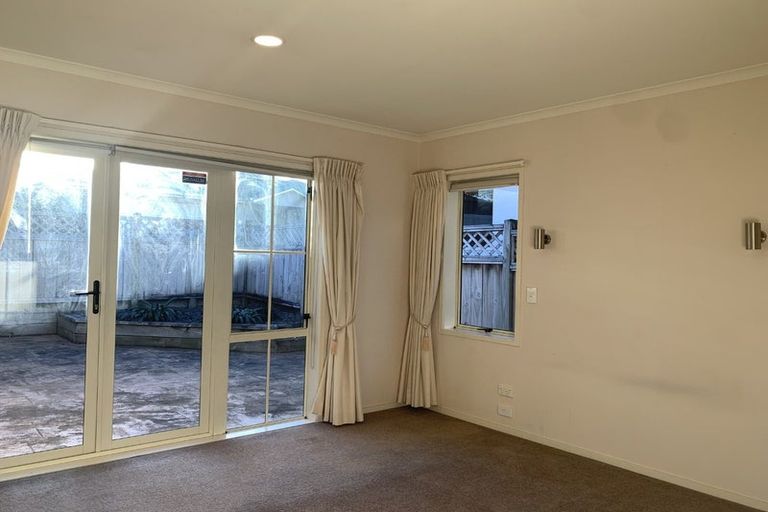 Photo of property in 2 Kinloch Drive, Bethlehem, Tauranga, 3110