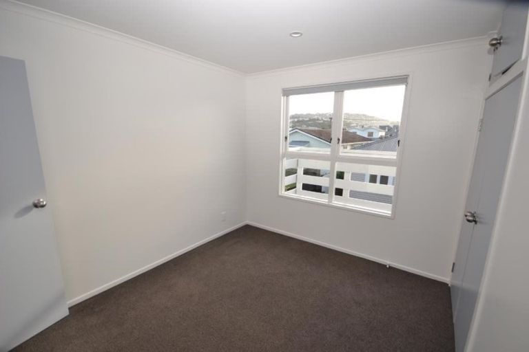 Photo of property in 107 Rongotai Road, Kilbirnie, Wellington, 6022