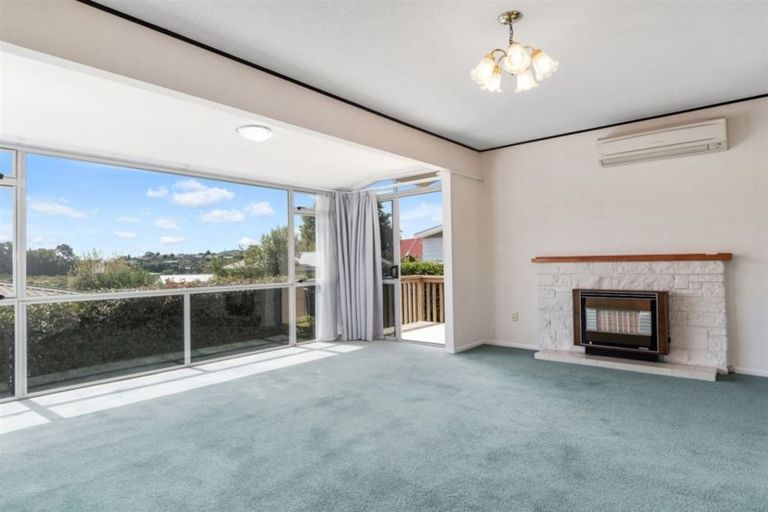 Photo of property in 173 Kingswood Road, Brookfield, Tauranga, 3110