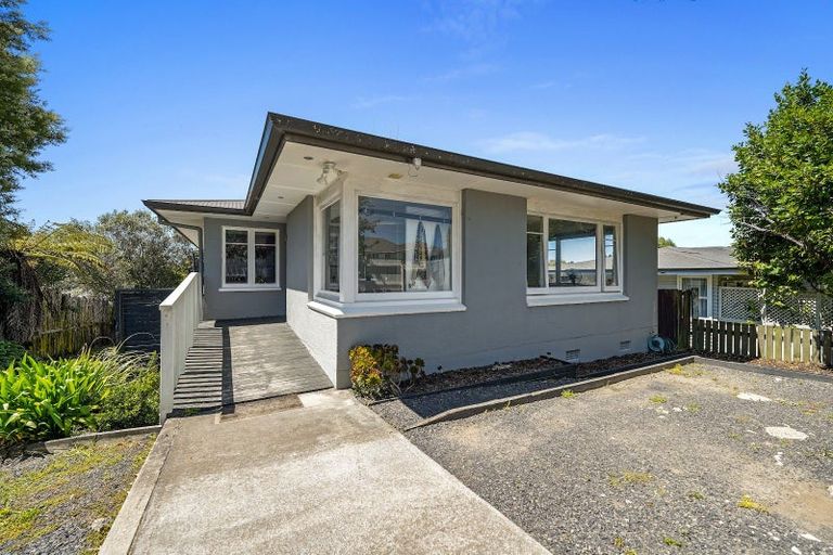 Photo of property in 9 Judea Road, Judea, Tauranga, 3110