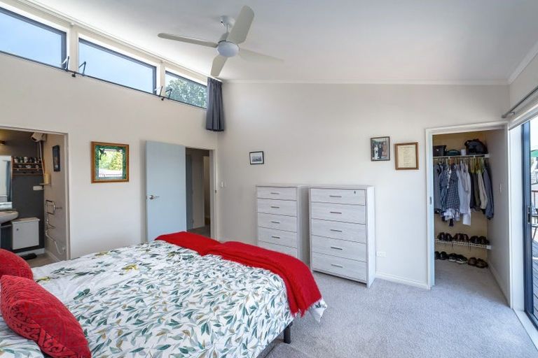 Photo of property in 11 Konini Street, Lansdowne, Masterton, 5810