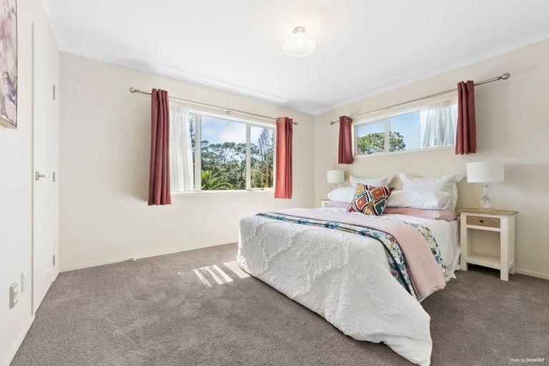 Photo of property in 63a Godley Road, Green Bay, Auckland, 0604