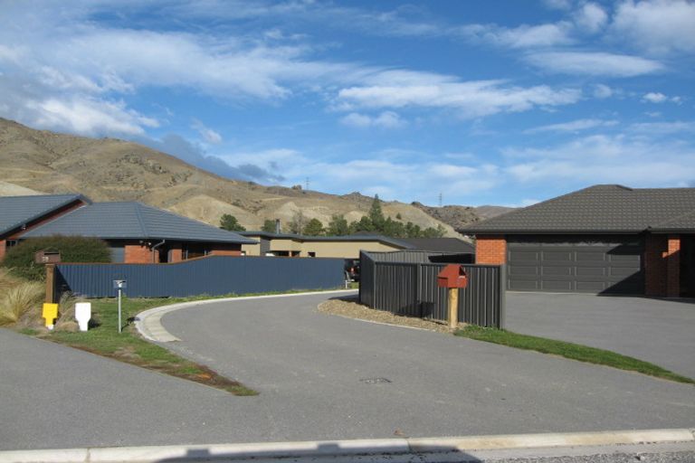 Photo of property in 9 Robertson Court, Cromwell, 9310