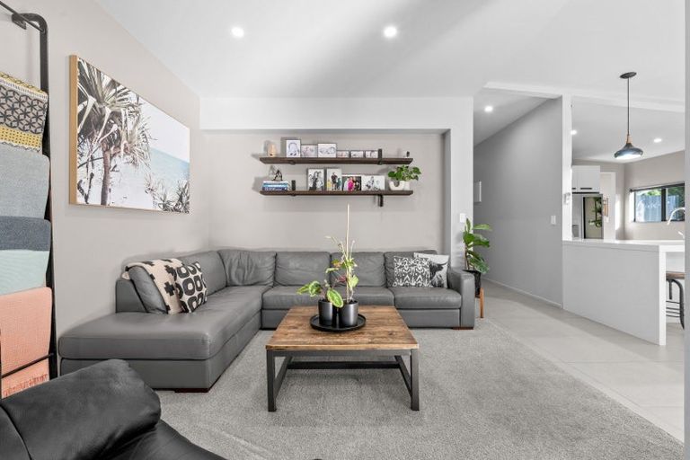 Photo of property in 426 Holland Road, Eureka, Hamilton, 3286