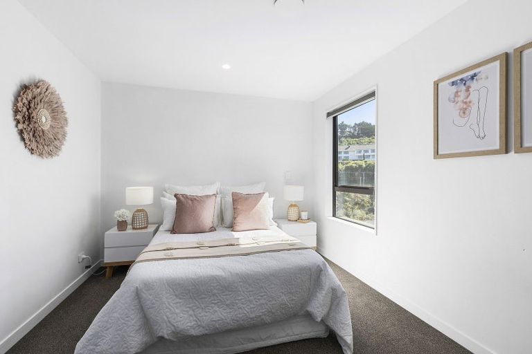 Photo of property in 34/170 Fraser Avenue, Johnsonville, Wellington, 6037