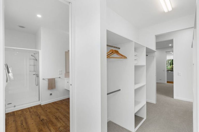 Photo of property in 193b Greers Road, Bryndwr, Christchurch, 8053