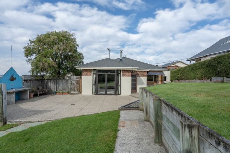 Photo of property in 58 Hood Street, Wakari, Dunedin, 9010