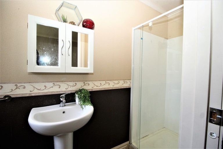 Photo of property in 152 Vogel Street, Woodville, 4920