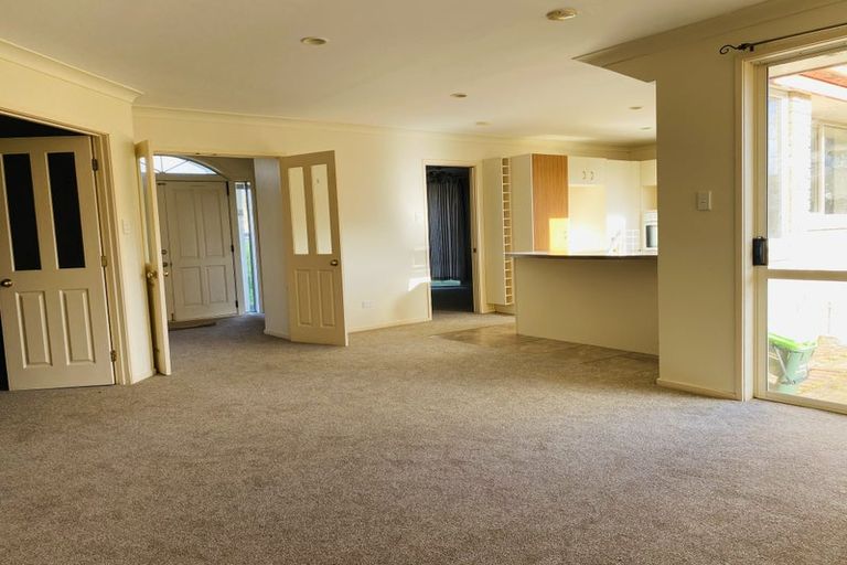 Photo of property in 89 Somerville Road, Somerville, Auckland, 2014