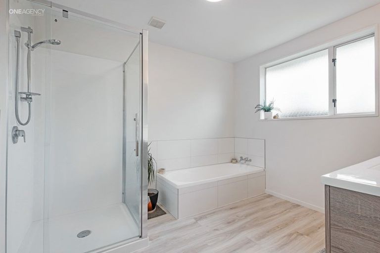 Photo of property in 6 Busby Place, Kaiapoi, 7630