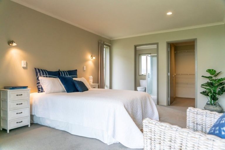 Photo of property in 55 Williams Street, Cambridge, 3434