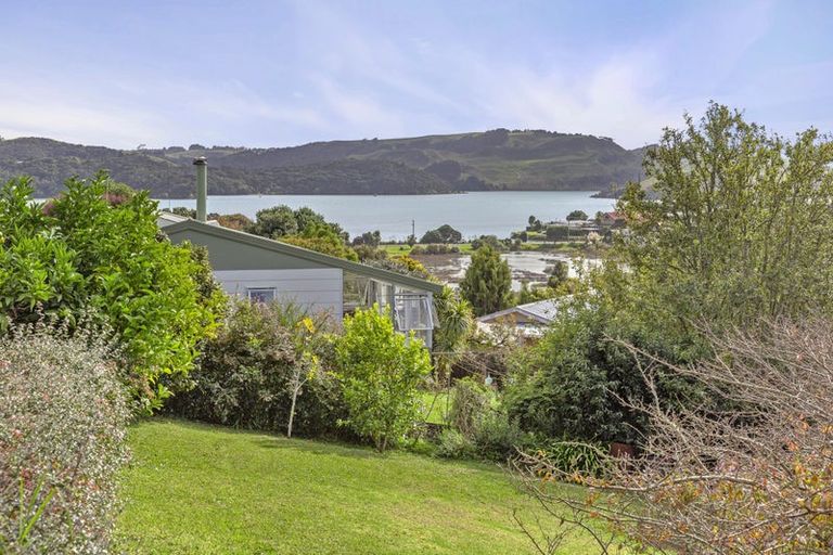 Photo of property in 36a Cross Street, Raglan, 3225