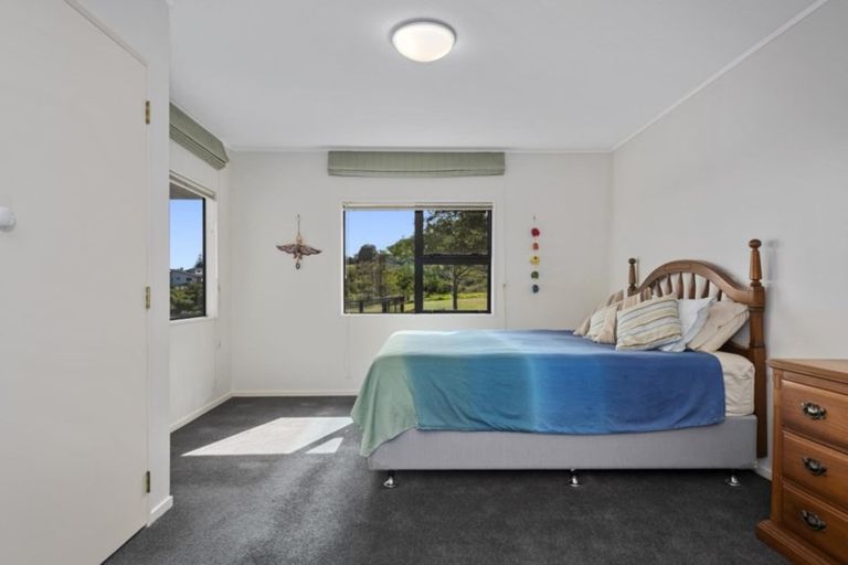 Photo of property in 57 Town Point Road, Maketu, Te Puke, 3189