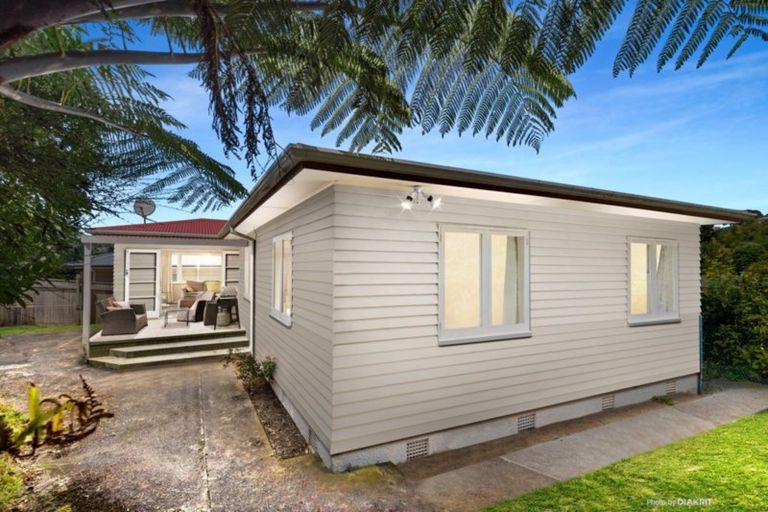 Photo of property in 125 Miramar Road North, Miramar, Wellington, 6022