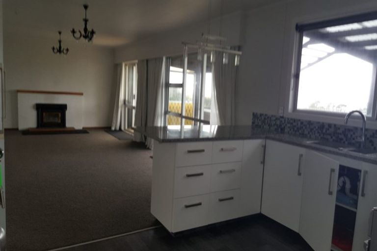 Photo of property in 54 Hume Street, Waitara, 4320