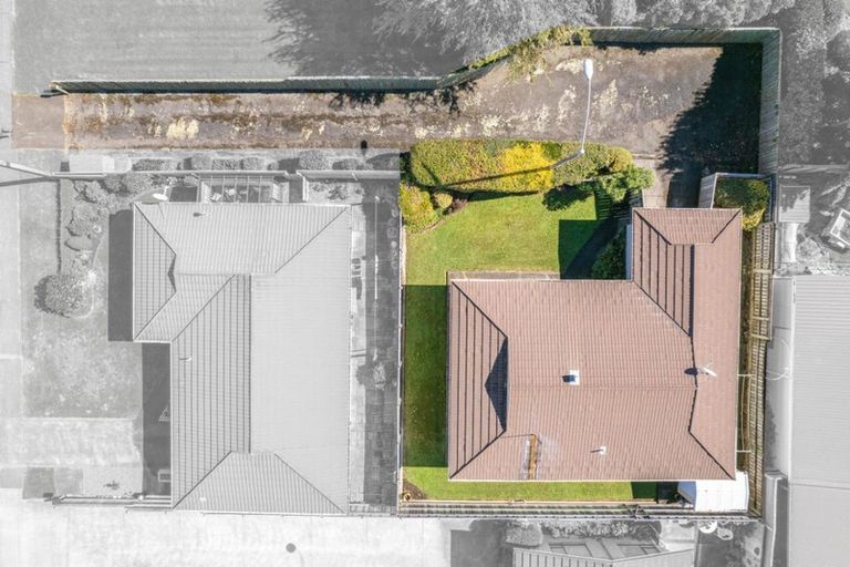 Photo of property in 88b Springvale Road, Springvale, Whanganui, 4501