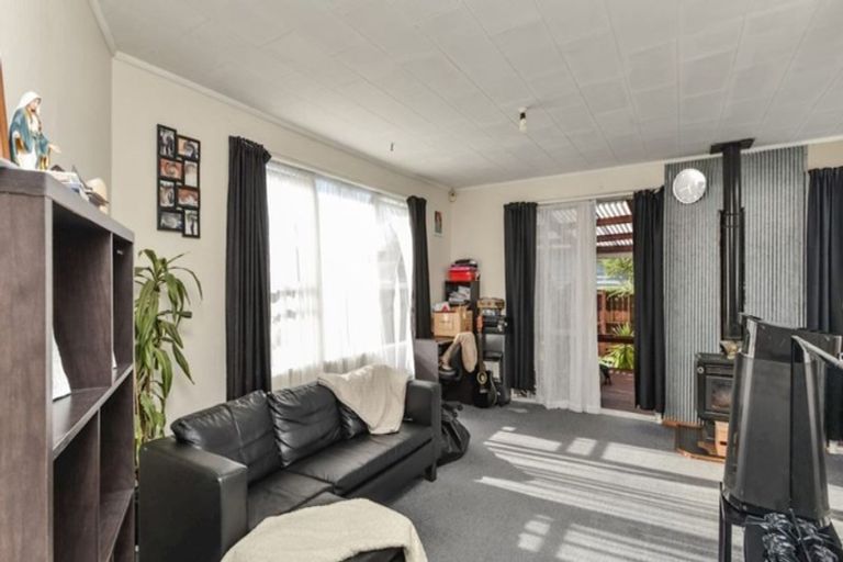 Photo of property in 6 Maida Vale, Manurewa, Auckland, 2102