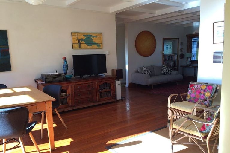 Photo of property in 25 Stanley Crescent, Beachville, Nelson, 7010