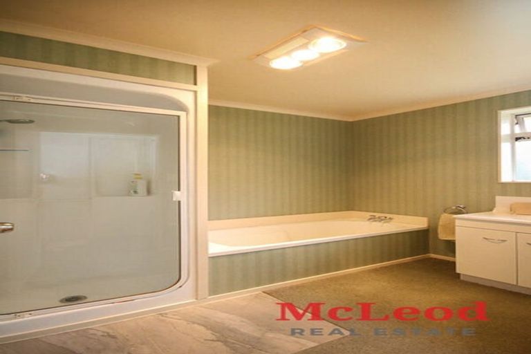 Photo of property in 28 Nelson Street, Hampstead, Ashburton, 7700