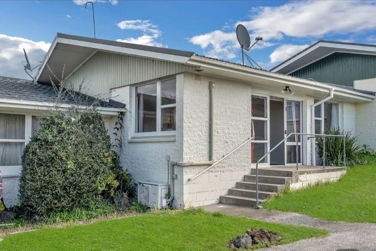 Photo of property in 3/15 Hillside Road, Papatoetoe, Auckland, 2025