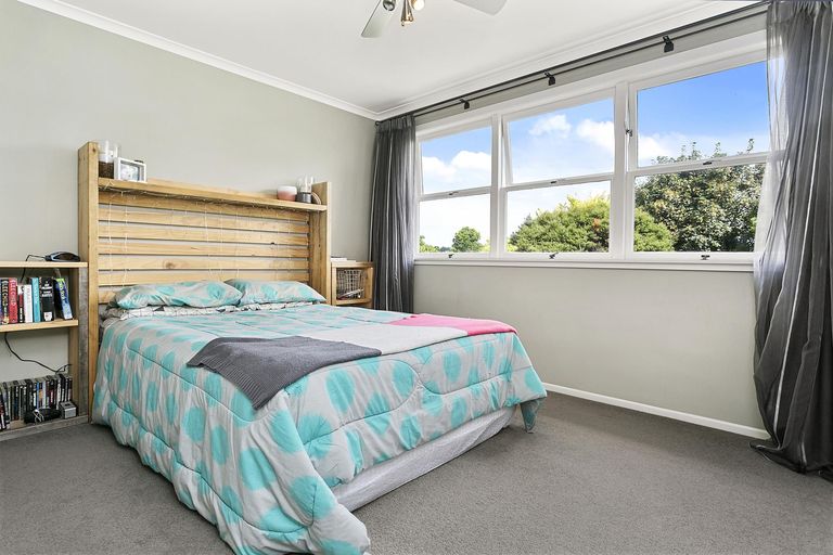Photo of property in 91 North Street, Morrinsville, 3300