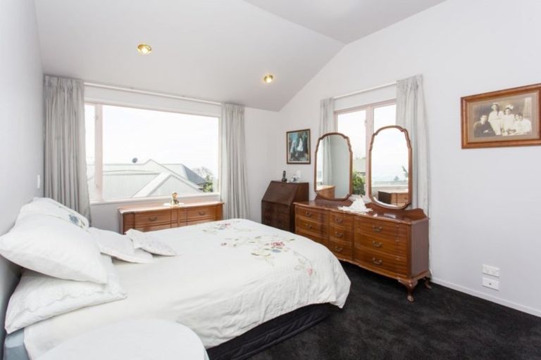 Photo of property in 265 Major Hornbrook Road, Mount Pleasant, Christchurch, 8081
