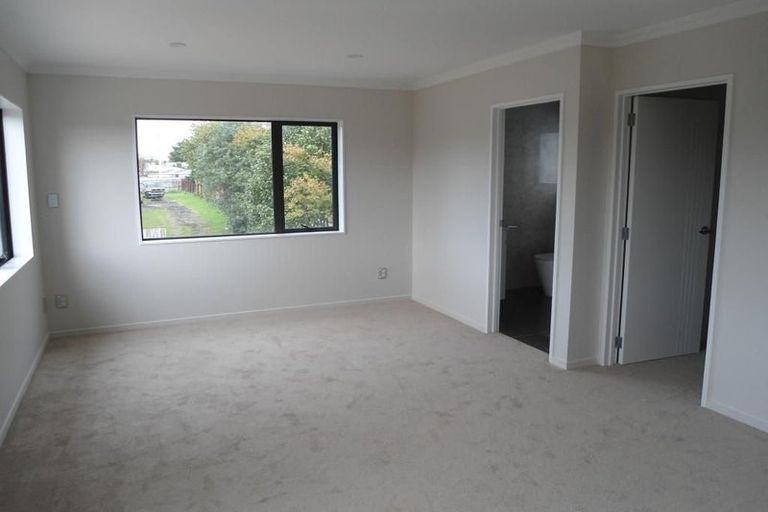 Photo of property in 39 Landon Avenue, Mangere East, Auckland, 2024