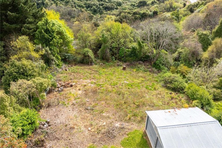 Photo of property in 10 Dover Street, Liberton, Dunedin, 9010