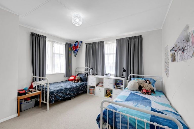 Photo of property in 5 Croall Crescent, St Andrews, Hamilton, 3200