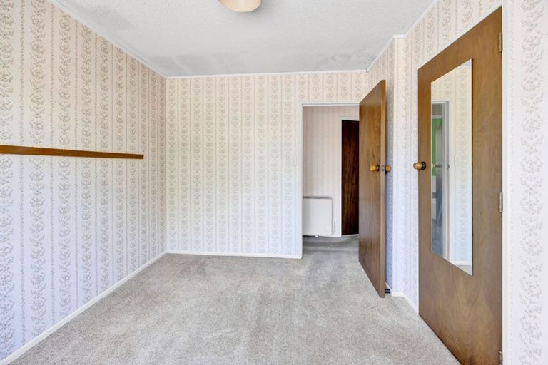 Photo of property in 1/102 Miranda Street, Stratford, 4332