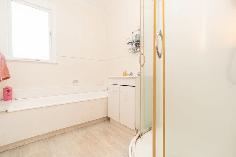 Photo of property in 25 Rosalind Street, Deanwell, Hamilton, 3206