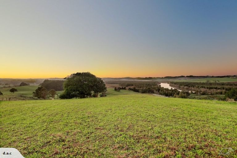 Photo of property in 283 Cameron Town Road, Buckland, Pukekohe, 2678