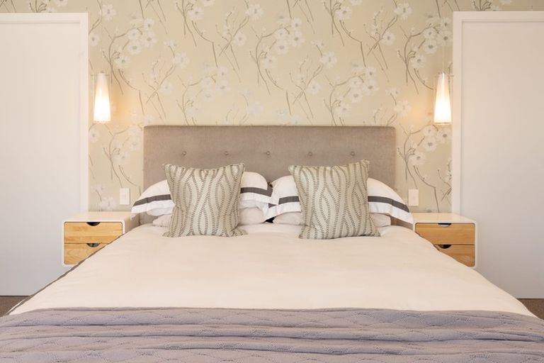 Photo of property in 120 Weld Street, Wadestown, Wellington, 6012