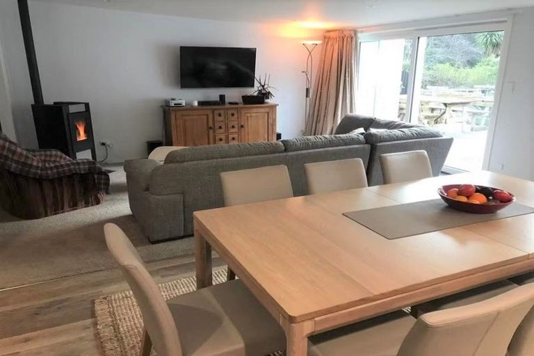 Photo of property in 143 Norwood Street, Normanby, Dunedin, 9010