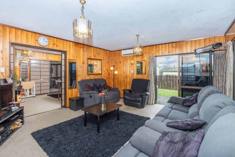 Photo of property in 131 Amanda Avenue, Dinsdale, Hamilton, 3204