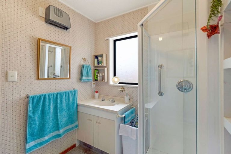 Photo of property in 91 Chalmers Avenue, Hampstead, Ashburton, 7700