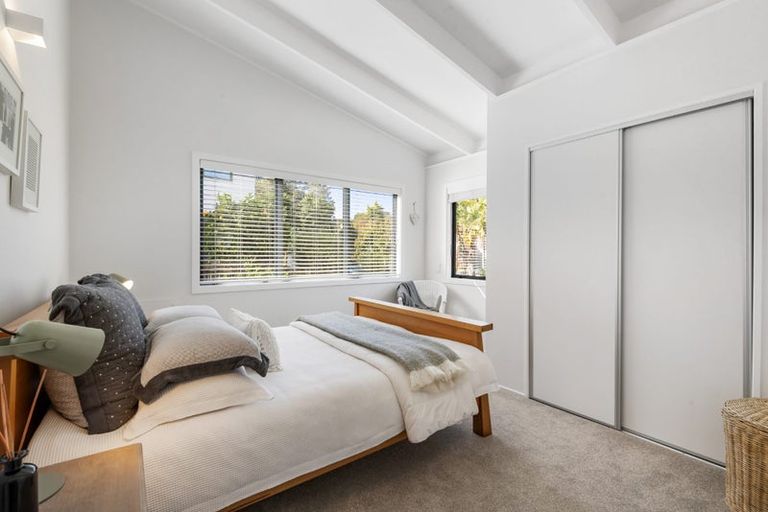 Photo of property in 101 Porritt Avenue, Chatswood, Auckland, 0626