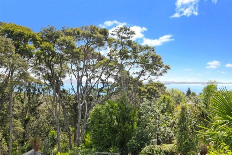 Photo of property in 29 Maraetai School Road, Maraetai, Auckland, 2018