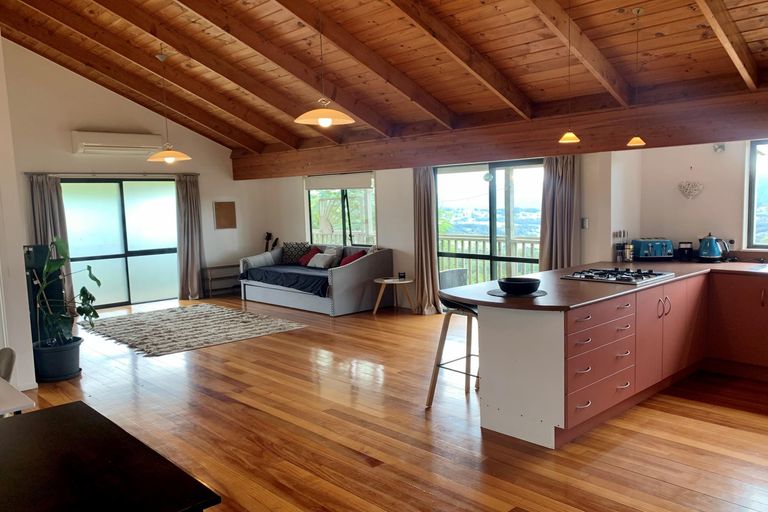 Photo of property in 27 Settlers Way, Okaihau, 0475